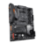 Motherboard Gigabyte X570 Aorus Elite WIFI Socket AM4 
