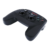 Joystick Inalámbrico Redragon Harrow G808