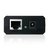 Splitter TP-Link TL-POE10R