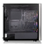 Gabinete Gamer Thermaltake Level 20 MT ARGB