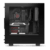 Gabinete Gamer NZXT S340 Black