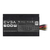 Fuente ATX EVGA 600 W1 600W 80 Plus White