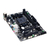 Motherboard Gigabyte GA-F2A68HM-H Socket FM2+