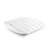 Access Point Inalámbrico N 300Mbps TP-Link EAP110