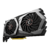 Placa de Video MSI Nvidia Geforce GTX 1650 Super Gaming X 4GB GDDR6 