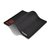 Kit Teclado y Mouse Gamer Tt Esports Knucker 