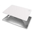 Mouse Pad Gamer Razer Invicta Mercury White