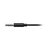 Auriculares Con Micrófono Philips Bass+ SHE4305