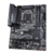 Motherboard Gigabyte Z490 UD Socket 1200 