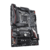 Motherboard Gigabyte Z390 Gaming X Socket 1151 