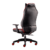 Silla Gamer Redragon Metis C102-BR
