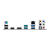 Motherboard Asus Prime Z490-P  Socket 1200