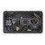 Fuente ATX Thermaltake Smart BX1 RGB 650W 80 Plus Bronze 
