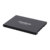 Disco Sólido SSD Gigabyte 120GB 