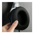 Auricular Gamer HyperX Cloud Stinger Core