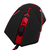 Mouse Gamer Redragon Centrophorus M601-3
