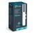 Access Point Externo Inalámbrico N 300Mbps TP-Link EAP110-Outdoor