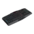 Teclado Gamer Redragon Harpe Pro K503A-RGB