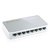 Switch 8 Puertos TP-Link TL-SF1008D