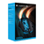 Mouse Gamer Logitech G300S