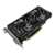 Placa de Video PNY Nvidia Geforce RTX 2060 Super 8GB GDDR6 