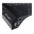 Base Refrigerante Para Notebook Thermaltake Massive23 XL