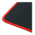 Mouse Pad Gamer Redragon Kunlun L P006