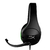 Auricular Gamer HyperX Cloud Stinger Xbox