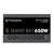 Fuente ATX Thermaltake Smart BX1 650W 80 Plus Bronze 