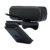 Webcam Redragon GW800 Hitman Full HD 1080p