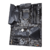 Motherboard Gigabyte Z490 Gaming X Socket 1200 