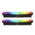 Memoria Ram Kit PNY XLR8 EPIC-X RGB 32GB (2x16GB) DDR4 3200MHz 