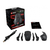 Mouse Gamer MSI Clutch GM60