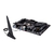 Motherboard Asus TUF Gaming Z490-Plus (WI-FI) Socket 1200