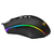 Mouse Gamer Redragon Memeanlion Chroma M710