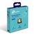 Receptor USB Nano Bluetooth 4.0 TP-Link UB400