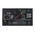 Fuente ATX EVGA 650 N1 650W 