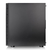 Gabinete Gamer Thermaltake H200 TG RGB