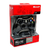 Joystick Inalámbrico Microsoft Xbox 360
