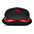 Mouse Gamer Sentey Flameon GS-3310