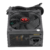 Fuente ATX Redragon RPGS GC-PS002 600W 80 Plus Bronze