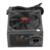 Fuente ATX Redragon RPGS GC-PS001 500W 80 Plus Bronze 