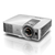 Proyector Benq SVGA MS630ST