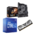 Combo Intel i7 10700 +Gigabyte Z490 UD + XGP D30 8GB 3000MHz