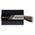 Fuente ATX Corsair VS450 450W 80 Plus White