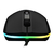 Mouse Gamer HyperX Pulsefire Surge