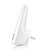 Repetidor Extensor Inalámbrico N 300Mbps TP-Link TL-WA850RE
