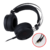 Auricular Gamer Redragon Scylla H901