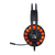 Auricular Gamer 7.1 Genius Gx HS-G680