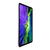 Tablet Apple Ipad Pro 11 256GB Silver